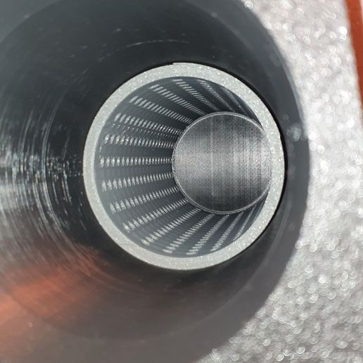 20221010_232708.jpg Carbon filter box