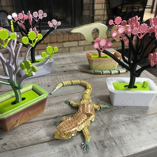 IMG_5658.jpg Tree of Life NO SUPPORTS NEEDED