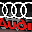 AUDI_2023-Apr-29_04-41-37PM-000_CustomizedView15301624261.png AUDI LED