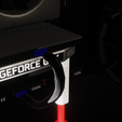 render_006.png GPU SUPPORT 8 ATX MODELS (9 TO 17 CM)