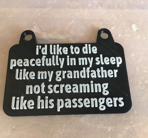 3a6bea38-3d6c-4253-9fbe-7813ab650dd1.JPG screaming