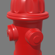 ff4.png Fire hydrant