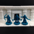 Capture_d__cran_2015-09-22___12.34.21.png Viking Warband Part 1 (18mm scale)