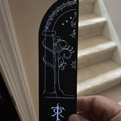 IMG_8878.jpg JRR Tolkien Bookmark