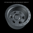 Proyecto-nuevo-2023-02-11T211618.540.png OFF ROAD WHEEL 2 FOR CUSTOM DIECAST / MODEL KIT