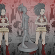 12.png Momo Yaoyorozu