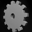 Pack-of-40-Gears-Kitbash-Volume-02-Sculpted-by-Yacine-BRINIS-Set-019.jpg Pack of 40 IMM Gears Brushes for ZBrush (Kitbash) Volume 02