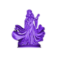 bard_preview.stl "Bard"