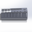 Ekran-görüntüsü-2025-06-23-014934.png Bolt & Nut Organizer Box