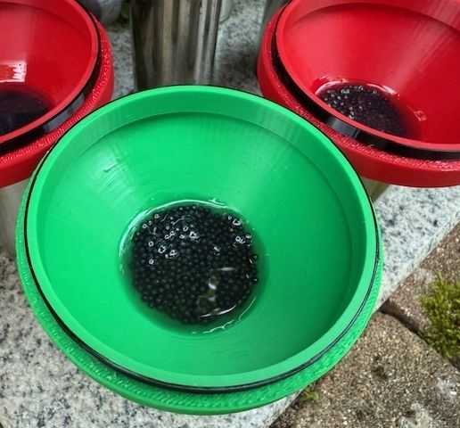 image-3.jpeg Buoy Buoy