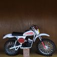 1000005593.jpg ENDURO MOTORCYCLE