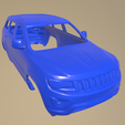 a023.png Jeep grand cherokee limited 2017  PRINTABLE CAR IN SEPARATE PARTS