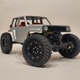 a20230724_134751.jpg SCX24 1:24 Nissan Patrol - Body By ie Concepts