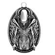 Alien-pendant-.5.jpg Alien pendant