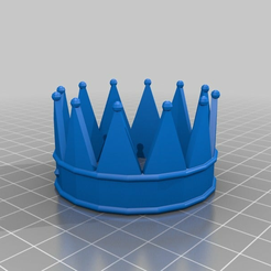 1be738f417f30731ba767292c2776a27.png My Customized Crown generator