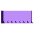 Tool_organizer.STL Organisateur d'outils