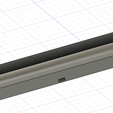 Captura-de-pantalla-2024-04-17-140827.png WIRING RAIL PROFILE 20