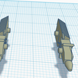 capture-of-vibro-cannons-3.png Tformers Upgrades/Add-ons