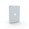 1.png Apple iPad 10.2 inch (9th Gen)