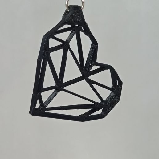 IMG_20260218_204025.jpg Pendientes - varios