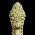 BPR_Render18.jpg Uroboros Snake Ring