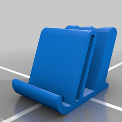 2576d797-84f5-484f-838d-4b164f2851cc.png Fichier 3D gratuit Support pour iPhone et porte-monnaie・Design imprimable en 3D à télécharger