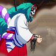 Yamato-One-Piece-Gender-1024x576.jpg One Piece Yamato shackles (Grilhões Yamato)
