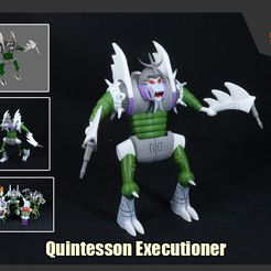QuintessonsExecutioner_FS.jpg Transformers Quintesson Executioner