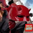untitled.90.jpg Daredevil/Electra Open Mask for Minifigures