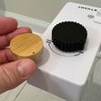 IMG_0393.jpg Tushy Bidet replacement knob