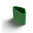 render2.png Candle Mold