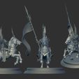 High-Elf-Horseman-Views-04.jpg High Elf Horseman