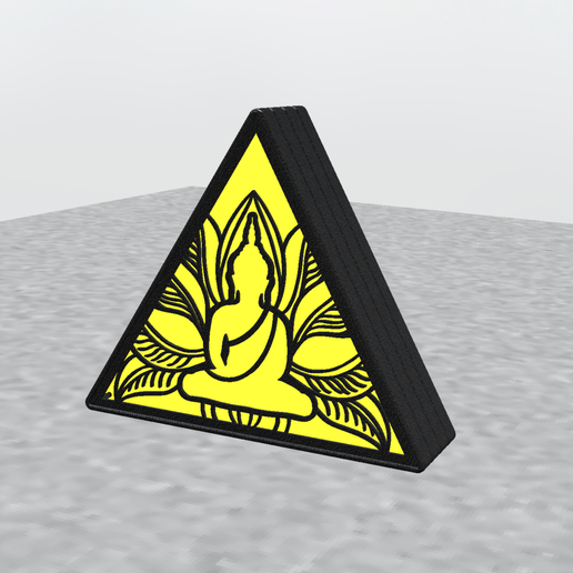 Screenshot-2023-08-26-190215.png СВЕТОДИОДНАЯ ЛАМПА