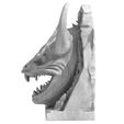 Devil-Whale-3.jpg Devil Whale 2