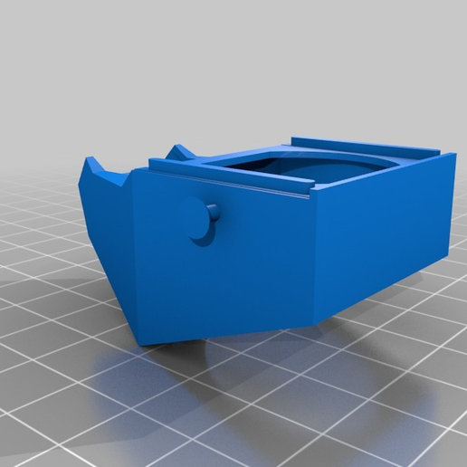 42b68310a4396eaef1e6eeeaac74338f.png MPSM V1 Fan Shroud Remix