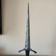 20220515_172522.jpg Witch king complete cosplay