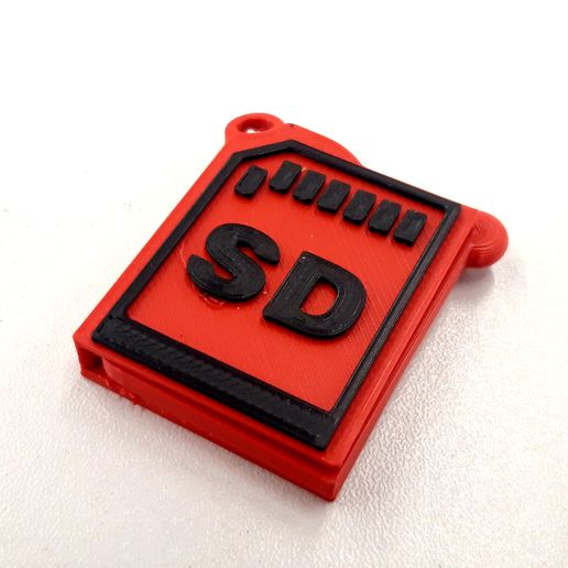 20210115_181522.jpg SD-Karten-Schlüsselanhänger