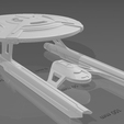 3.png STO - Federation - California-class Miracle Worker Utility Cruiser