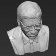 bill-gates-bust-ready-for-full-color-3d-printing-3d-model-obj-mtl-fbx-stl-wrl-wrz (40).jpg Bill Gates bust ready for full color 3D printing