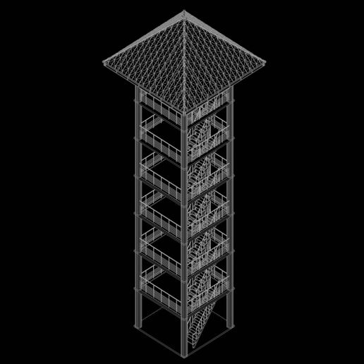 2026-A-006-wf-01.jpg Tour tropicale 26A06