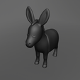 D20_R06.png Адвент 3D Боливия : День 20 Буррито : Многоцветный