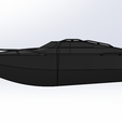 Screenshot-2025-07-04-205043.png RC racing boat
