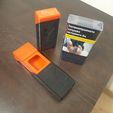 20220928_000217.jpg Portable ashtray
