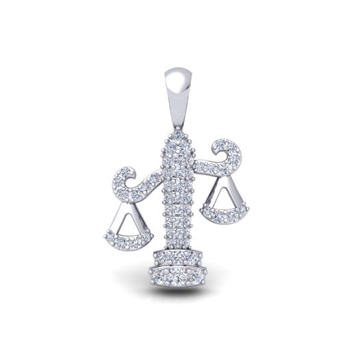 Hip Hop Jewelry Design cad Model and Render 3D model