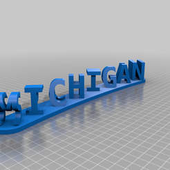 723e5f32-aaa5-449d-8bbd-ee7a6e30a782.png michigan state spartan words