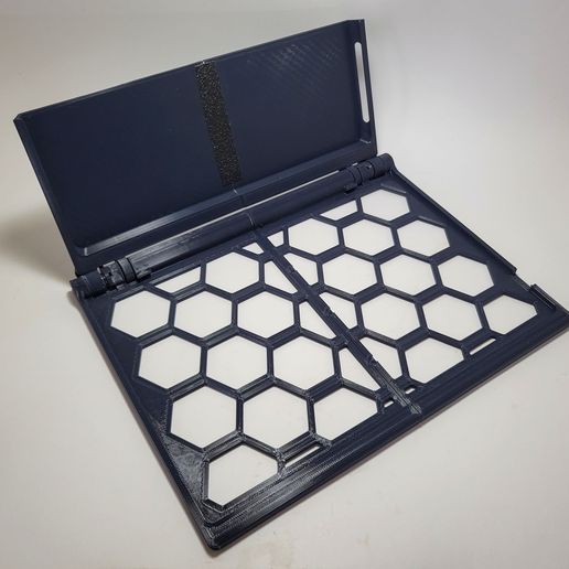 2b_SL-front-angled.jpg Computador portátil Surface Go 3