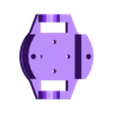 EyeBallSupportEZcameraV2.stl EZ-inMoov Robot Head