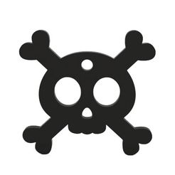Untitled-1213.jpg Fichier STL Boucle d'oreille・Plan pour imprimante 3D à télécharger