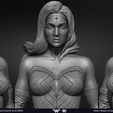 Wonder-Woman-Gal-Gadot-3D-Model-sculpted-by-Yacine-BRINIS-006.jpg Wonder Woman 3D Model