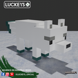 Zorrito_Art_Minecreft_2_Mesa-de-trabajo-1.png Minecraft Arctic Fox